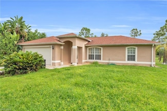 2131 24th Ave NE, Naples, FL 34120