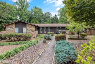11456 Saga Ln, Knoxville, TN 37931