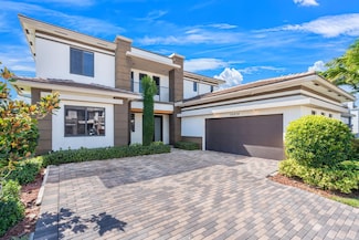 10870 Shore St, Parkland, FL 33076