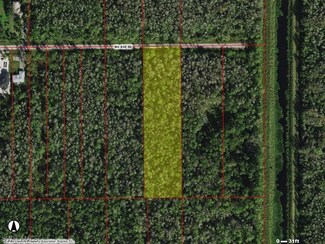 0000 8th Ave SE, Naples, FL 34117