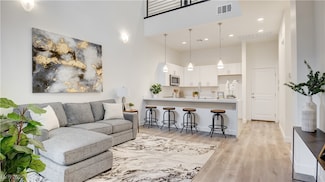 1187 Blossom Point St Unit 36, Las Vegas, NV 89135