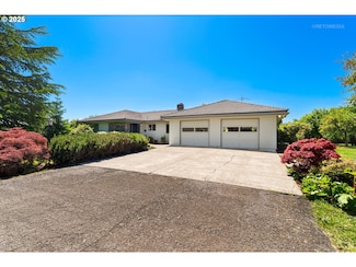 1810 D St, Forest Grove, OR 97116