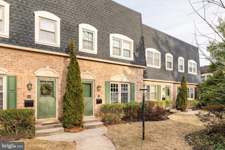 211 Bloomingdale Ave Unit 10B4008, Wayne, PA 19087