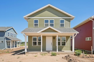 224 Fairway Dr, Sheboygan Falls, WI 53085