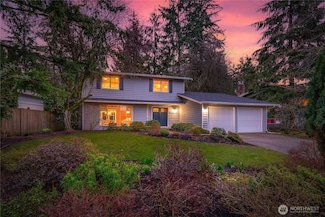 16609 28th Dr SE, Bothell, WA 98012