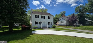 17316 Doctor Bird Rd, Sandy Spring, MD 20860