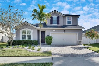 12231 Streambed Dr, Riverview, FL 33579