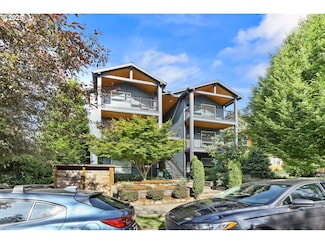 3963 N Montana Ave Unit 1, Portland, OR 97227