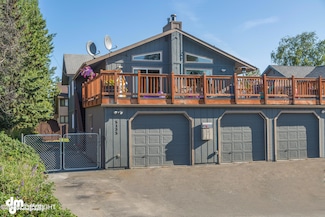 5135 Rhyner Ct, Anchorage, AK 99508