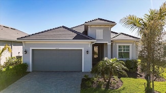 15039 Black Cherry Way, Punta Gorda, FL 33955