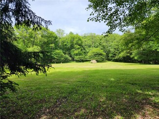 0000 E Cruikshank Rd, Valencia, PA 16059
