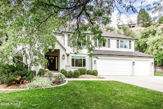 7977 S Royal Ln, Sandy, UT 84093