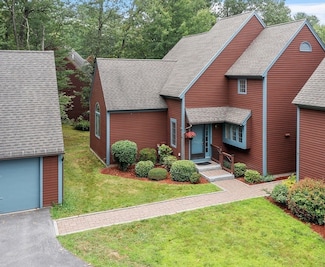 8 Bixby Ln, Westford, MA 01886