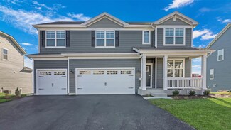 3645 Ancient Oak Dr, Elgin, IL 60124