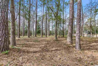 58 Bayberry Ln, Myrtle Beach, SC 29572