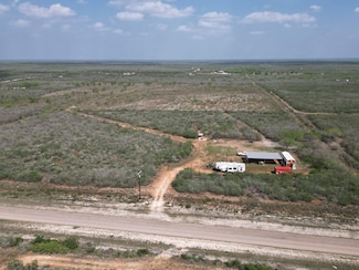 5825 Cr 103, Alice, TX 78332