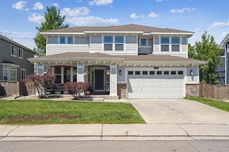 14049 Detroit Dr, Thornton, CO 80602