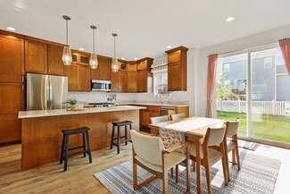 308 Galileo Dr, Madison, WI 53718