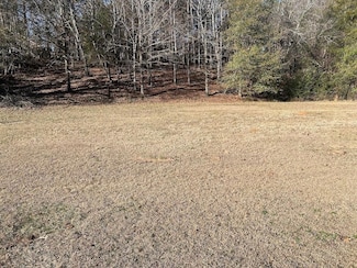 1325 Crows Pass, Prattville, AL 36067