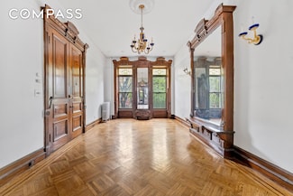 430 Greene Ave, Brooklyn, NY 11216