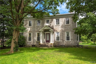 31 S Main St, Middleville, NY 13406
