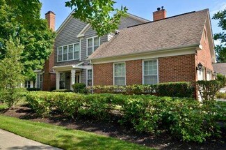 106 Princeton Ln Unit 1LG106, Glenview, IL 60026