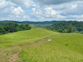5205 Lynn Camp Rd, Pullman, WV 26421