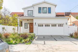 1006 E Lomita Ave, Glendale, CA 91205