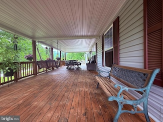 12040 Buffalo Trace, Millerstown, PA 17062