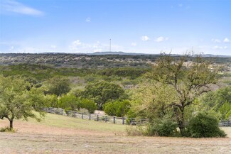 106 Quail Point, Spicewood, TX 78669