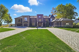 3750 Heineman Rd, Greenhurst, NY 14742