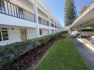 2060 Marilyn St Unit 133, Clearwater, FL 33765