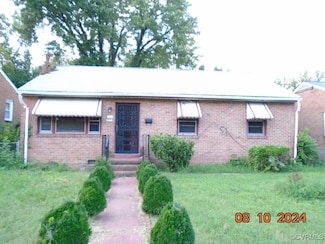 1306 N 37th St, Richmond, VA 23223