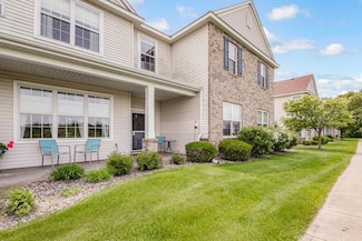 10465 172nd Ln NW Unit 1005, Elk River, MN 55330