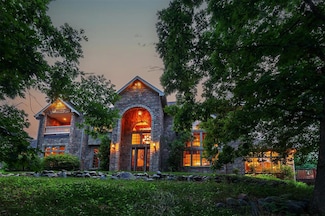 13426 169th Ln, Indianola, IA 50125