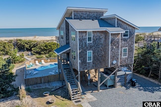 42303 Greenwood Place Unit Lot 83, Avon, NC 27915