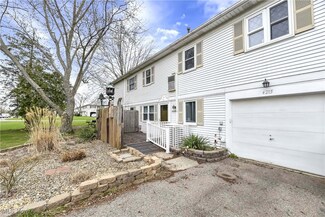 4215 Regal Ave, Brunswick, OH 44212