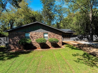 480 Hawkins St, Batesville, AR 72501