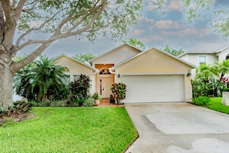 2559 12th Square SW, Vero Beach, FL 32968