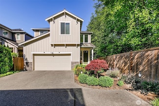 19625 82nd Place NE, Kenmore, WA 98028