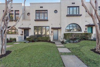 3305 W 6th St, Fort Worth, TX 76107