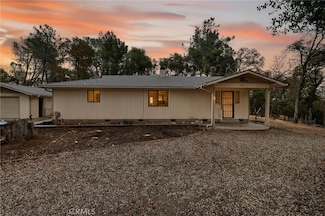 49 Berwick Ln, Oroville, CA 95966