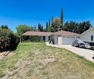 18759 Mayall St, Northridge, CA 91324