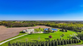 4485 75th St SE, Rochester, MN 55904
