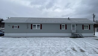58 Third St, Berlin, VT 05602