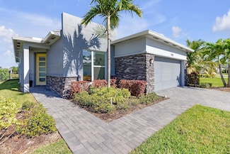 11716 SW Lyra Dr, Port Saint Lucie, FL 34987