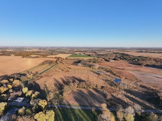 York Center Rd, Marshall, WI 53559