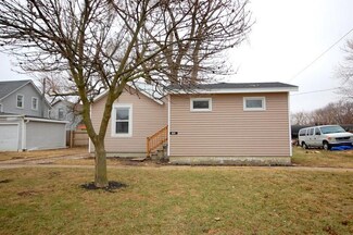 622 10th St, Boone, IA 50036