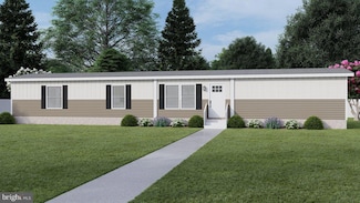 11 Pine St, York, PA 17406