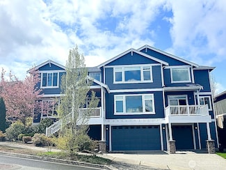 14517 99th Ave NE, Bothell, WA 98011